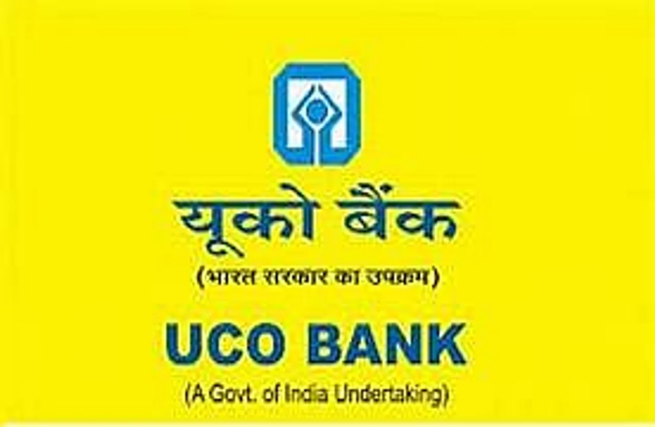 UCO Bank Recruitment 2024 - Apprentice Vacancy
